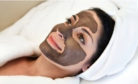 Carbon Peel, treatment procedure