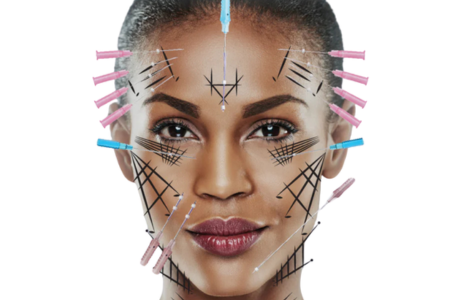 full-face-thread-treatment