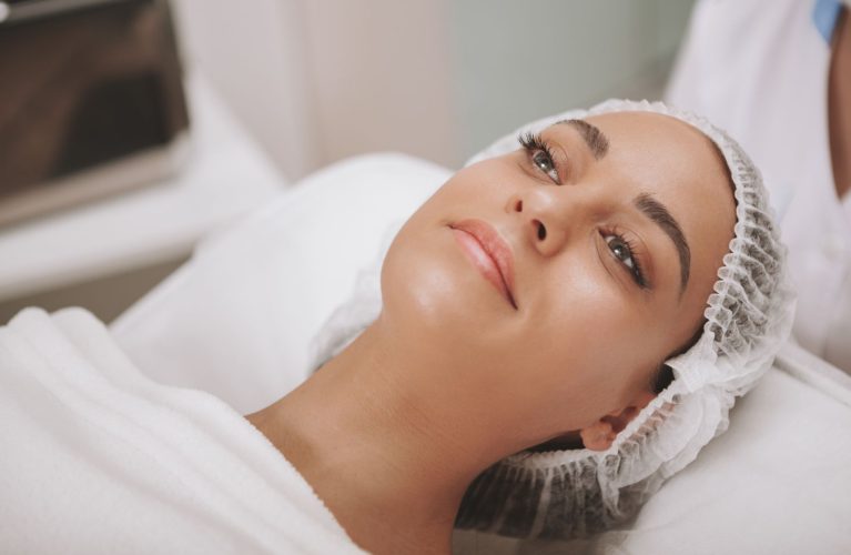 COSMETIC-GYNECOLOGY-TREATMENT in Multan. COSMETIC-GYNECOLOGY-TREATMENT in Multan