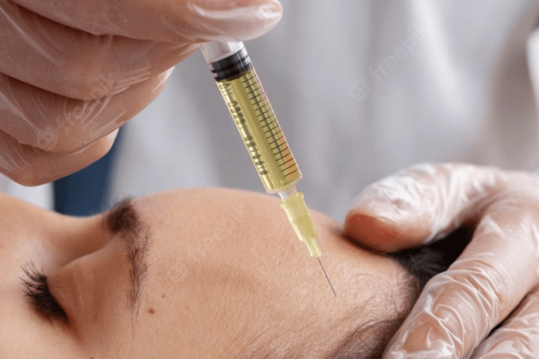 PRP-Platelet-rich-plasma-injection- treatment PRP-Platelet-rich-plasma-injection- treatment.