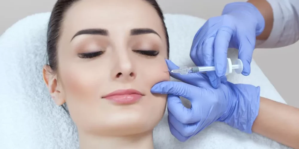 Face-PRP-treatment Face-PRP-treatment