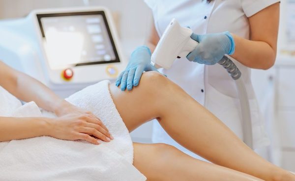 Full-legs-treatment Full-legs-treatment