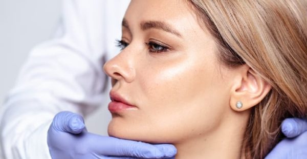 Cheek-fillers-treatment Cheek-fillers-treatment