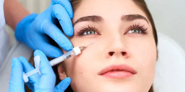 Undereye-fillers-treatment